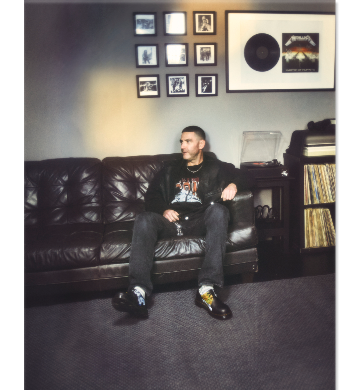 SS26_Metallica_Launch_Landing%20Page_1461_HERO_DK_DESKTOP